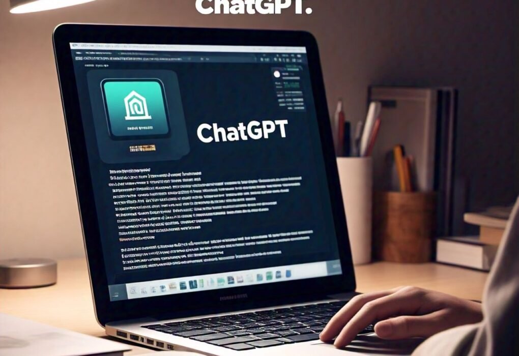 Make Money with ChatGPT: A Comprehensive Guide to Unlocking the Earning Potential of AI